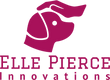 Elle Pierce Innovations