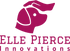 Elle Pierce Innovations